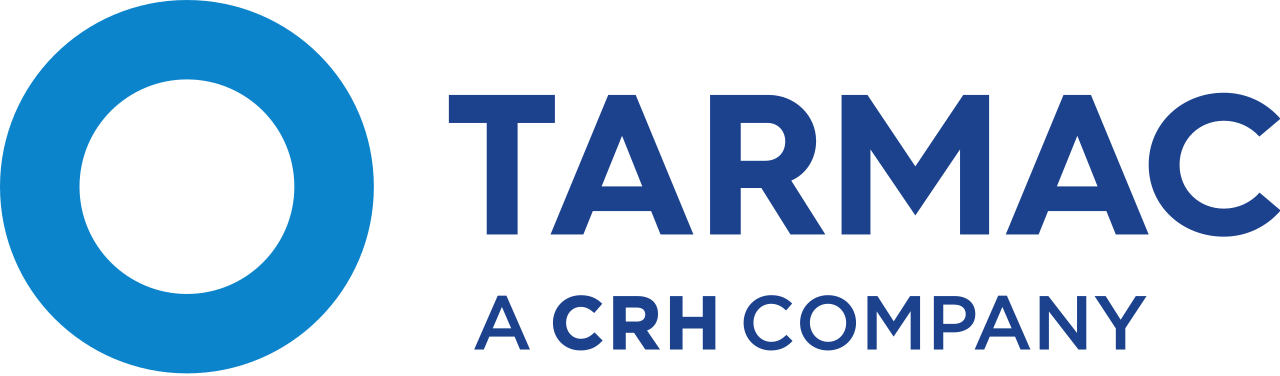 partner logo4