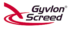 gyvlonscreed